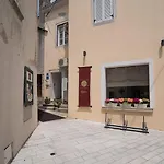 Appartement Marinko