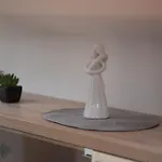 Appartement Marinko *