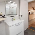 Appartement Marinko Krk Town