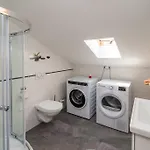 Appartement Marinko