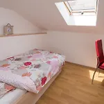 Marinko Appartement Krk Town