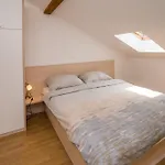 Appartement Marinko *