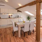 Appartement Marinko Krk Town