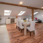 Marinko Appartement Krk Town