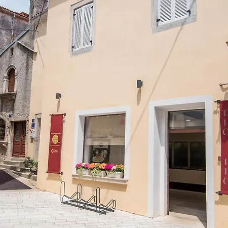 Appartamento Marinko *