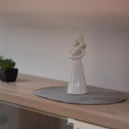 Appartamento Marinko *