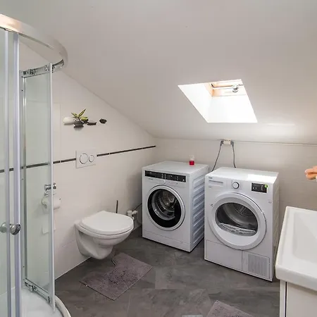 Appartamento Marinko