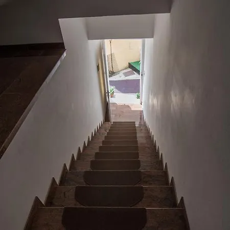 شقة Marinko كرك