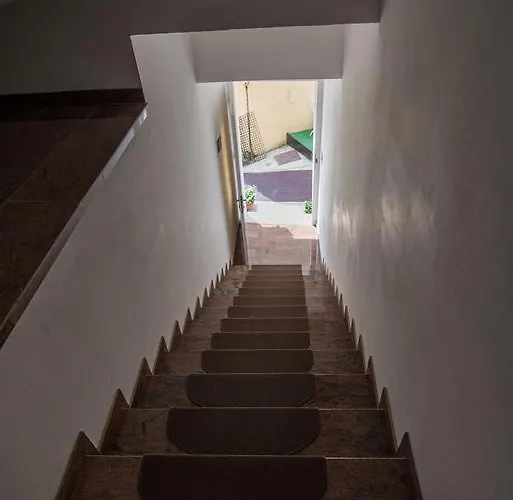 Apartamento Marinko Krk Town